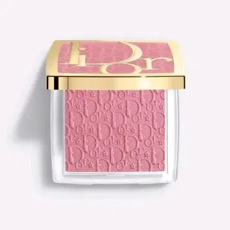 [BUNJANG] Dior Rosy Glow Blush 850 Starry Remove / 홀리데이에디션)선물포장)디올 로지글로우 블러셔 블러쉬 850스타리모브