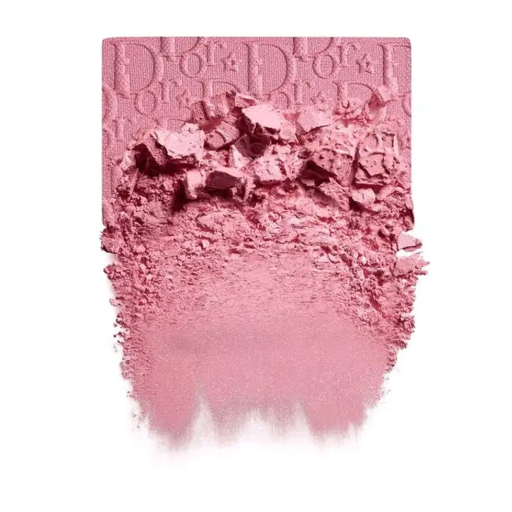 [BUNJANG] Dior Rosy Glow Blush 850 Starry Remove / 홀리데이에디션)선물포장)디올 로지글로우 블러셔 블러쉬 850스타리모브