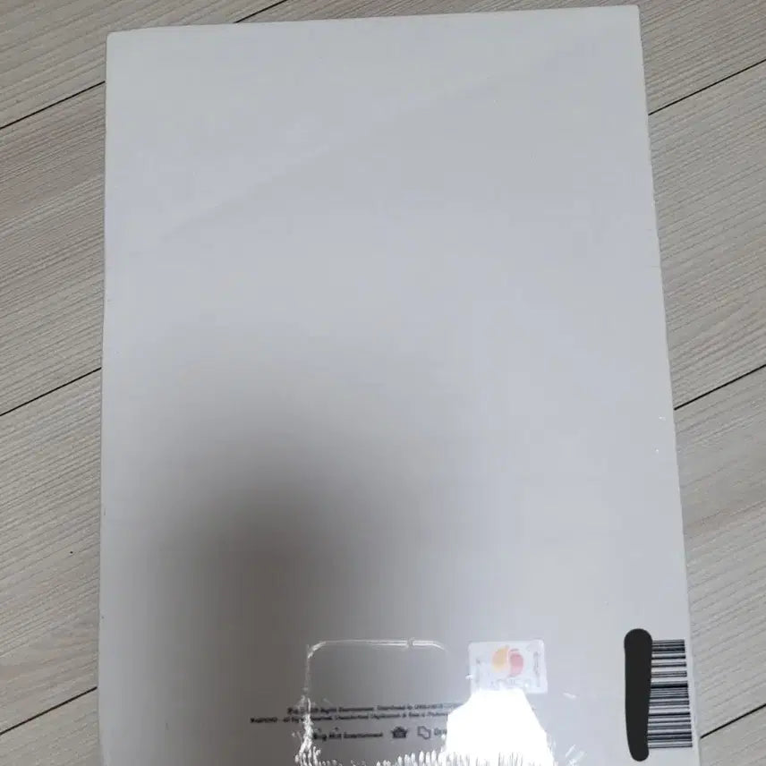 (새상품) 방탄소년단 BTS BE 디럭스 에디션 앨범 + 한정 공책