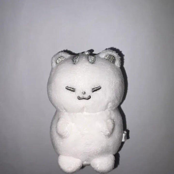 [BUNJANG] Seventeen Hoshi Hottori Doll / 세븐틴 호시 인형 홋토리