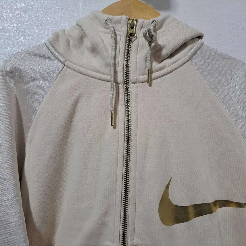 [BUNJANG] Nike Women&