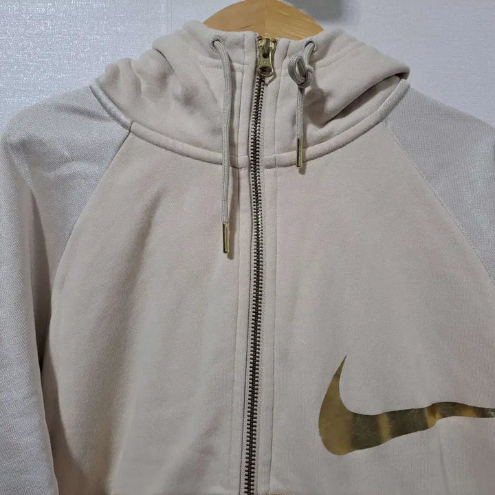 [BUNJANG] Nike Women&