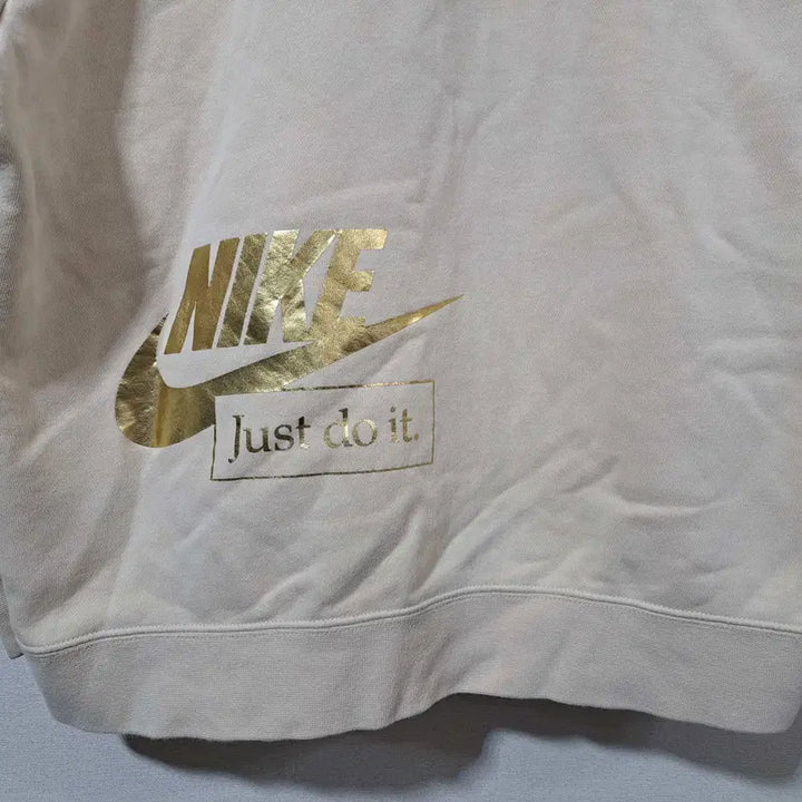 [BUNJANG] Nike Women&