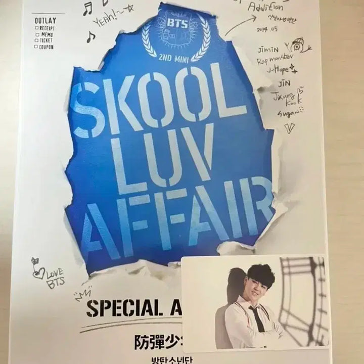 [BUNJANG] BTS Album Bundle Set / 방탄소년단 bts 앨범 처분(화양연화, 윙즈, 상남자, BE, 맵솔 등)