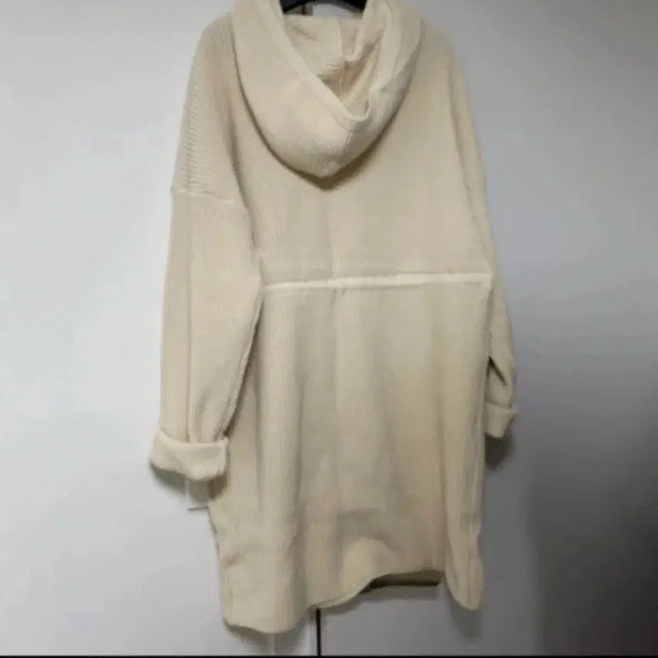 [BUNJANG] Knit Dress / 니트원피스