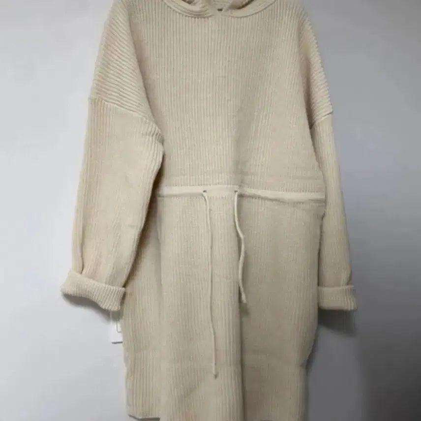 [BUNJANG] Knit Dress / 니트원피스