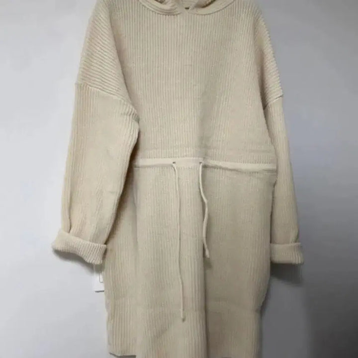 [BUNJANG] Knit Dress / 니트원피스