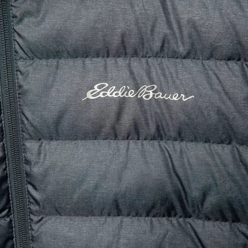 [BUNJANG] Eddie Bauer 650FP Lightweight Goose Down Jacket / [M] 에디바우어 650FP 라이트웨이트 구스다운 자켓