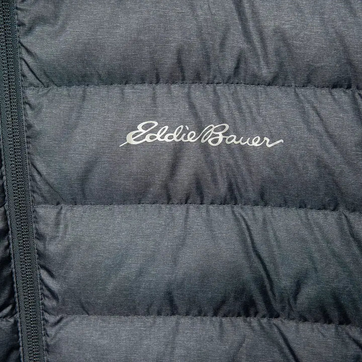 [BUNJANG] Eddie Bauer 650FP Lightweight Goose Down Jacket / [M] 에디바우어 650FP 라이트웨이트 구스다운 자켓
