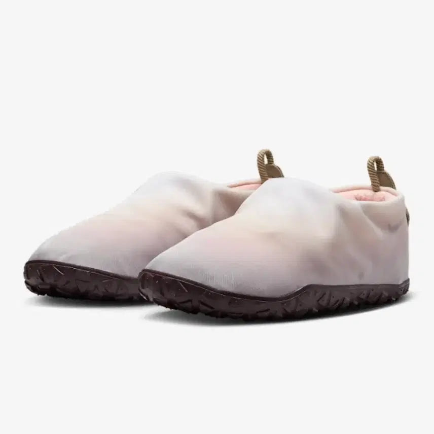 [BUNJANG] Nike ACG Moc Premium Sneakers / [255 260 265 285] 나이키 ACG 목 프리미엄 운동화