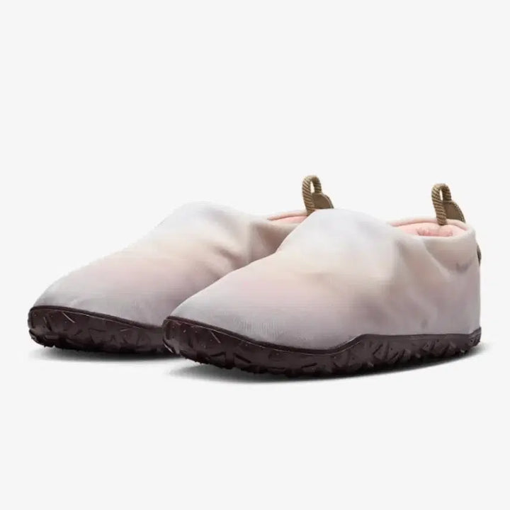 [BUNJANG] Nike ACG Moc Premium Sneakers / [255 260 265 285] 나이키 ACG 목 프리미엄 운동화