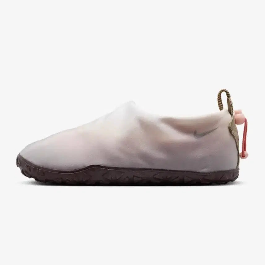 [BUNJANG] Nike ACG Moc Premium Sneakers / [255 260 265 285] 나이키 ACG 목 프리미엄 운동화