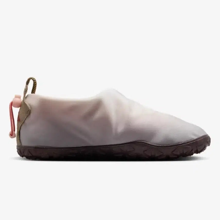 [BUNJANG] Nike ACG Moc Premium Sneakers / [255 260 265 285] 나이키 ACG 목 프리미엄 운동화