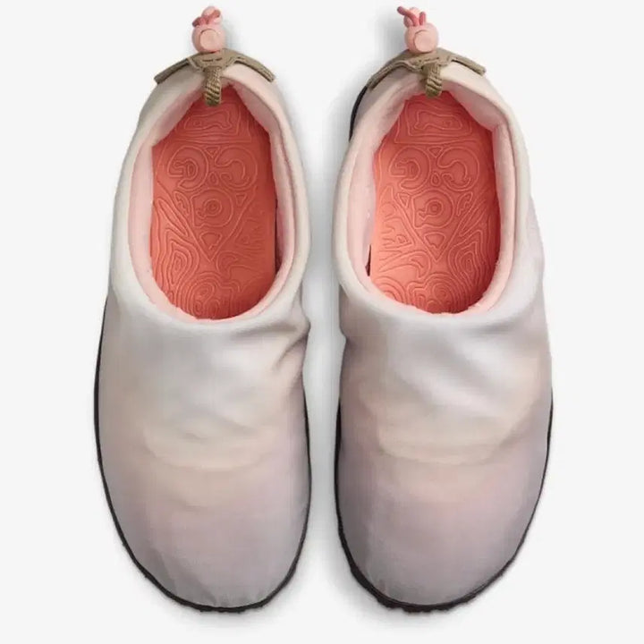 [BUNJANG] Nike ACG Moc Premium Sneakers / [255 260 265 285] 나이키 ACG 목 프리미엄 운동화
