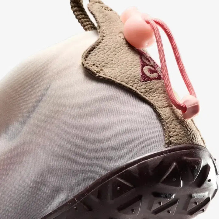 [BUNJANG] Nike ACG Moc Premium Sneakers / [255 260 265 285] 나이키 ACG 목 프리미엄 운동화