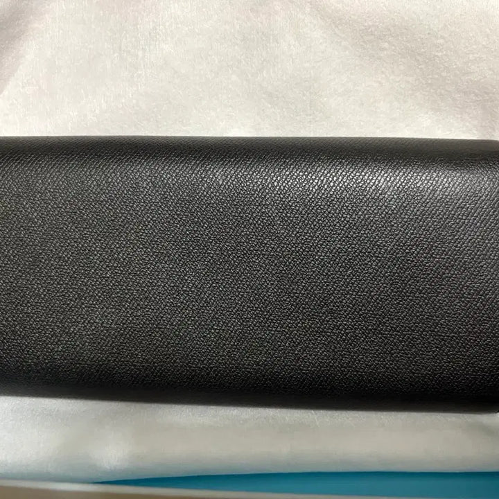 [BUNJANG] Louis Quatorze Long Wallet / 루이가또즈 장지갑