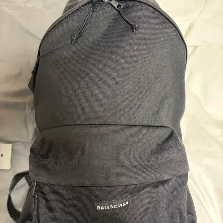 [BUNJANG] Balenciaga Explorer Backpack / 발렌시아가 익스플로러 백팩