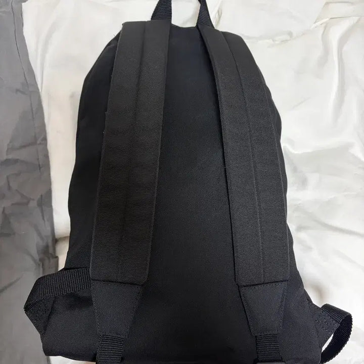 [BUNJANG] Balenciaga Explorer Backpack / 발렌시아가 익스플로러 백팩