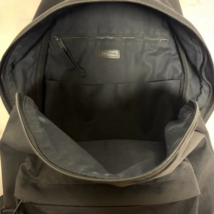 [BUNJANG] Balenciaga Explorer Backpack / 발렌시아가 익스플로러 백팩