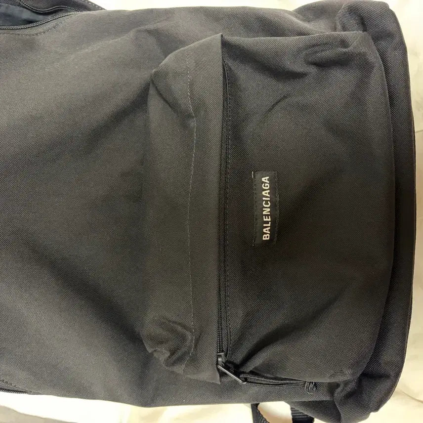 [BUNJANG] Balenciaga Explorer Backpack / 발렌시아가 익스플로러 백팩