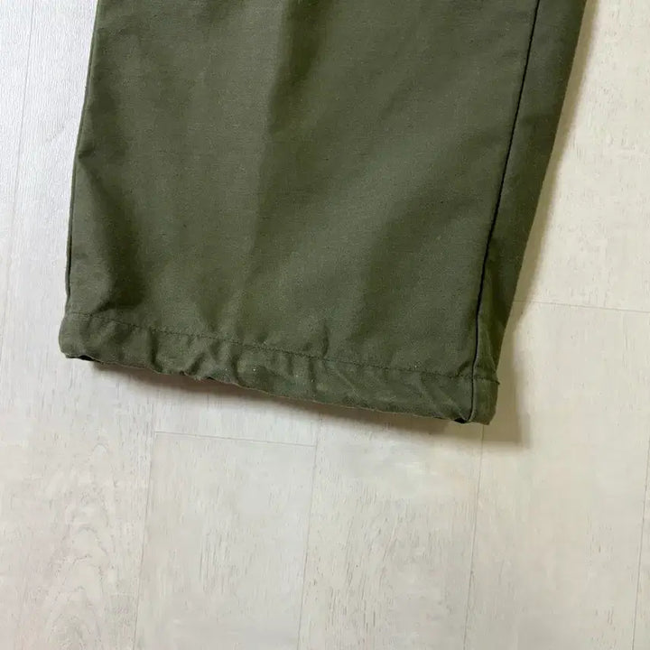 [BUNJANG] M65 Original Cargo Pants M/R / M65 오리지날 팬츠 카고팬츠 M/R