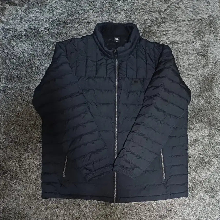 [BUNJANG] K2 ON Tech Padding Jacket (Men&