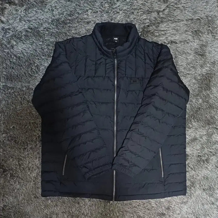 [BUNJANG] K2 ON Tech Padding Jacket (Men&