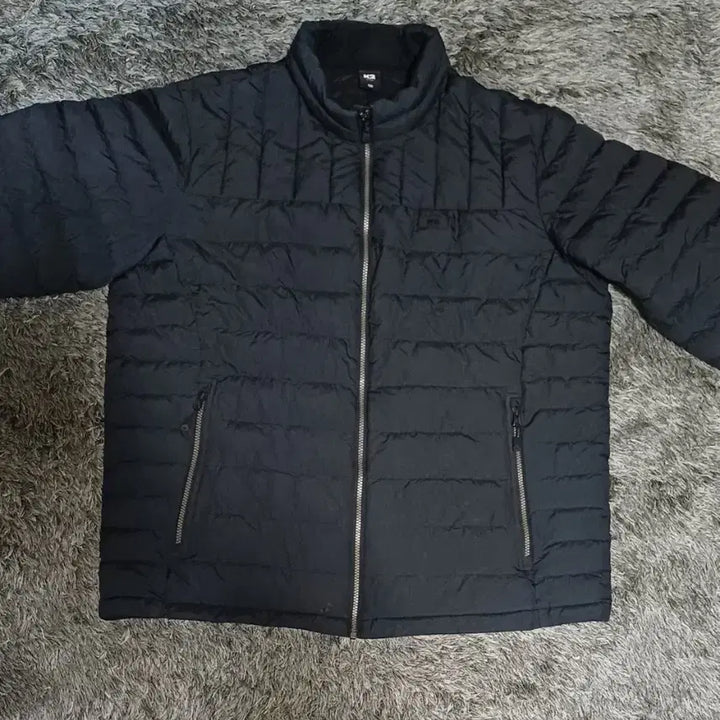 [BUNJANG] K2 ON Tech Padding Jacket (Men&