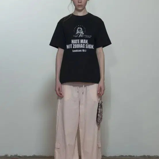 [SOLD OUT] 스컬프터 반팔티