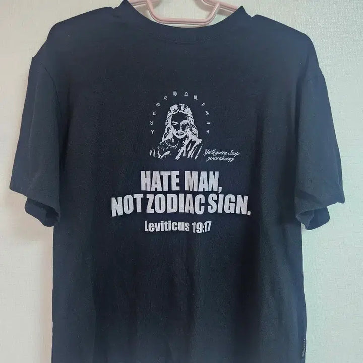 [SOLD OUT] 스컬프터 반팔티