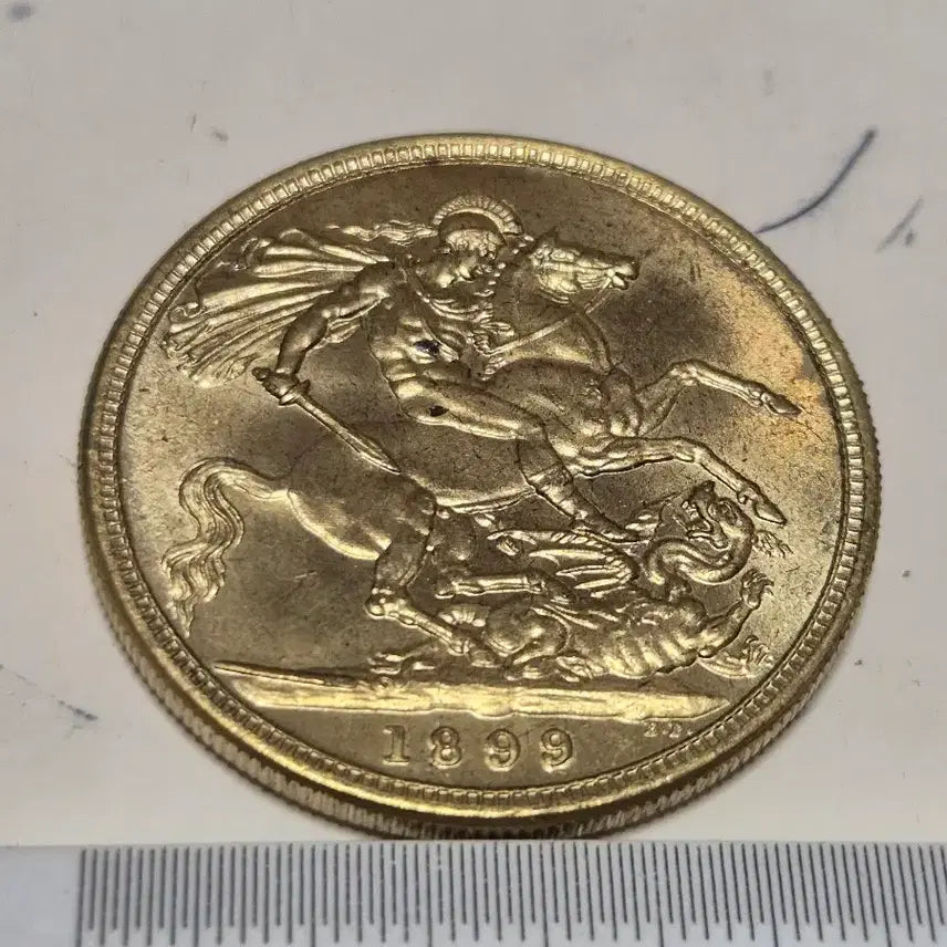 [BUNJANG] Old Korean and Foreign Coins Bundle / H66옛날돈 한국동전 중국동전 고전주화 골동품 외국동전 해외주화