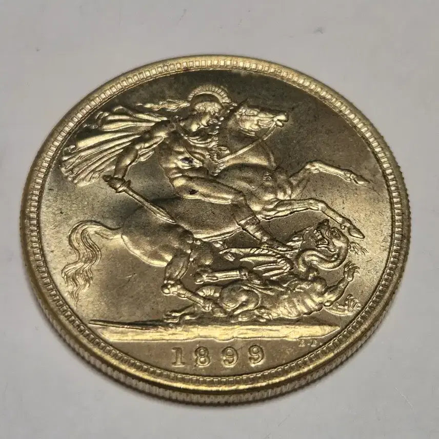 [BUNJANG] Old Korean and Foreign Coins Bundle / H66옛날돈 한국동전 중국동전 고전주화 골동품 외국동전 해외주화