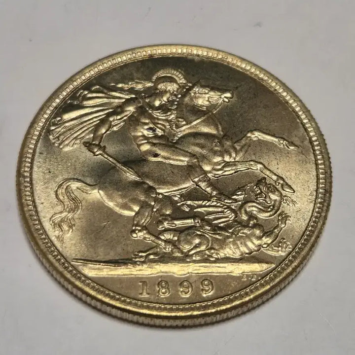 [BUNJANG] Old Korean and Foreign Coins Bundle / H66옛날돈 한국동전 중국동전 고전주화 골동품 외국동전 해외주화