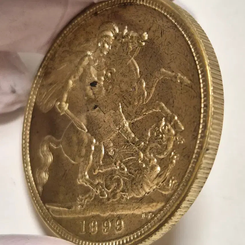 [BUNJANG] Old Korean and Foreign Coins Bundle / H66옛날돈 한국동전 중국동전 고전주화 골동품 외국동전 해외주화