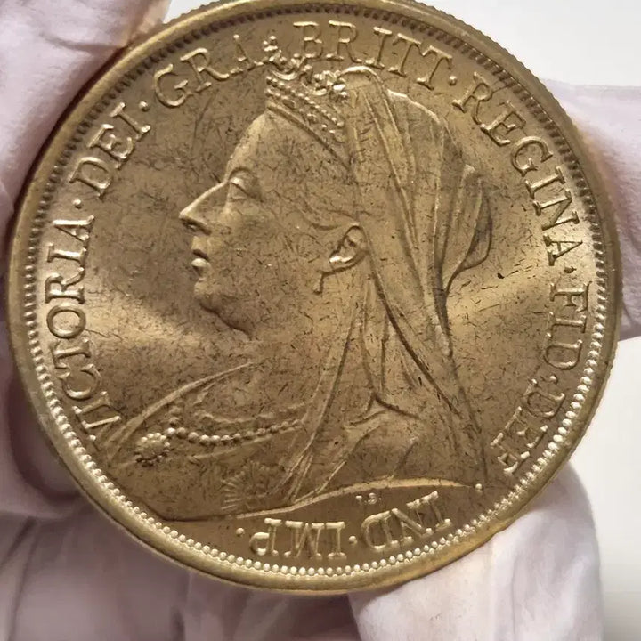 [BUNJANG] Old Korean and Foreign Coins Bundle / H66옛날돈 한국동전 중국동전 고전주화 골동품 외국동전 해외주화