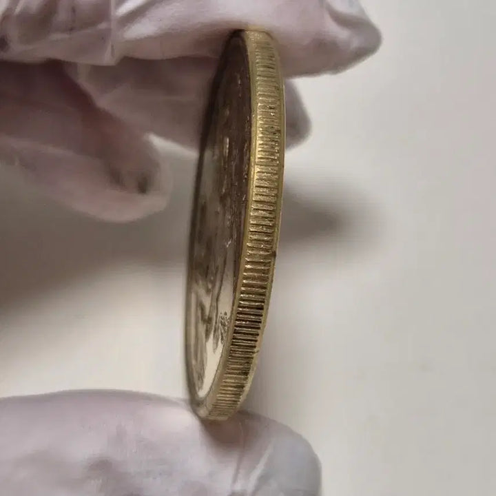 [BUNJANG] Old Korean and Foreign Coins Bundle / H66옛날돈 한국동전 중국동전 고전주화 골동품 외국동전 해외주화