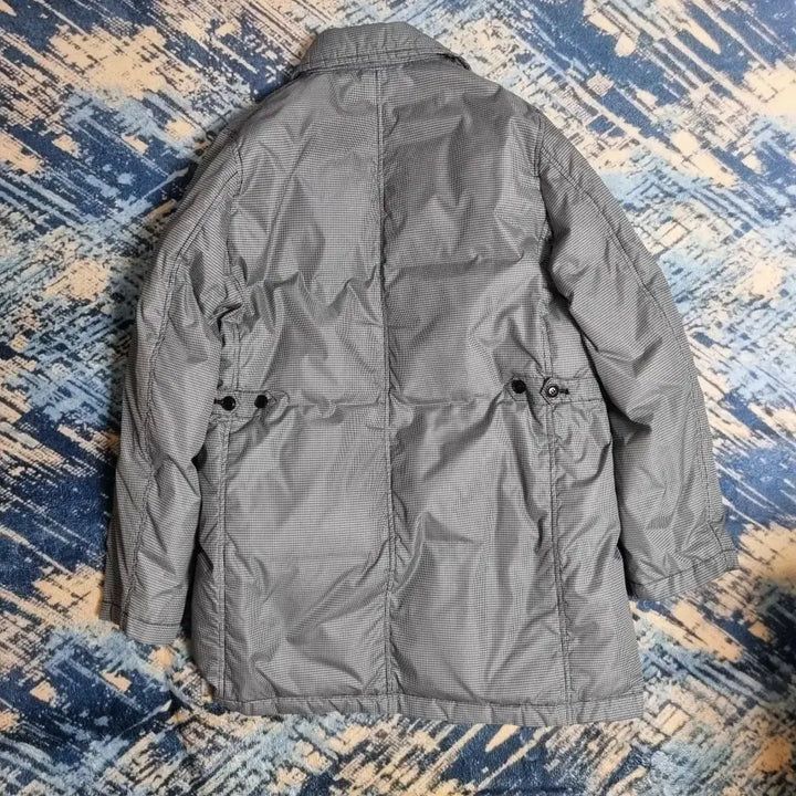[BUNJANG] Kurasufuku Down Coat 105 Size / kurasufuku 다운코트 105호 (미사용)