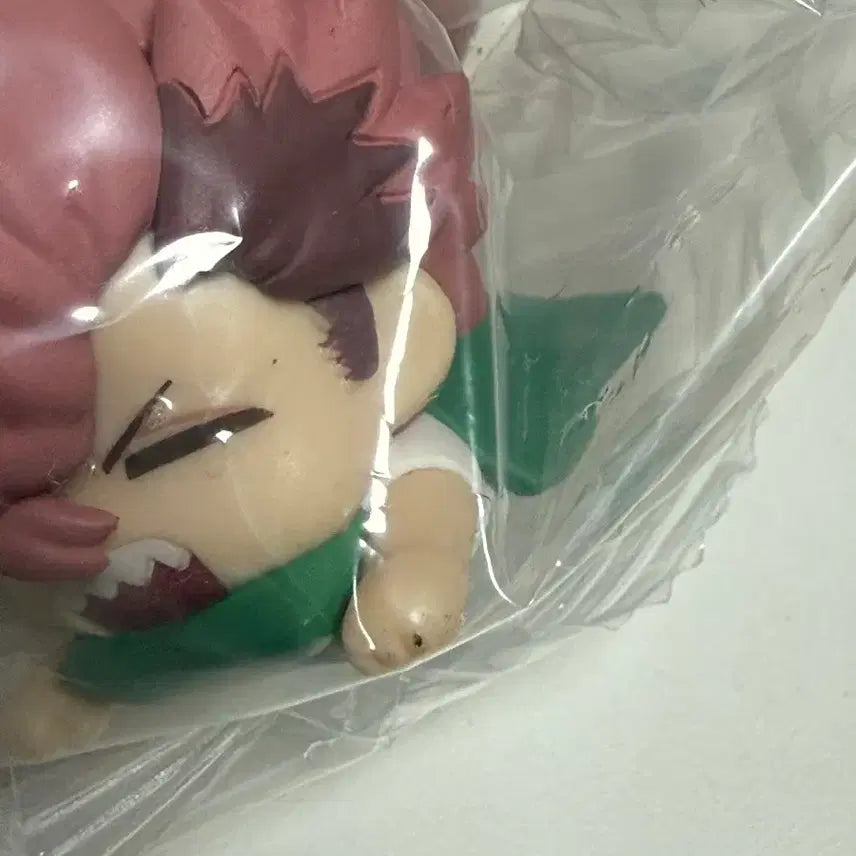 [SOLD OUT] 일괄) 괴수 8호 오네무탄 나루미 이하루