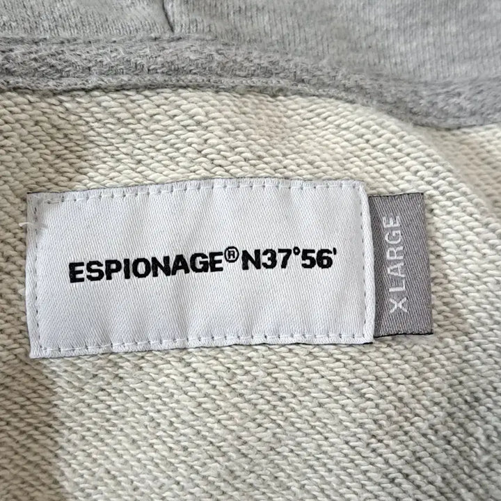 [BUNJANG] Espionage Men&