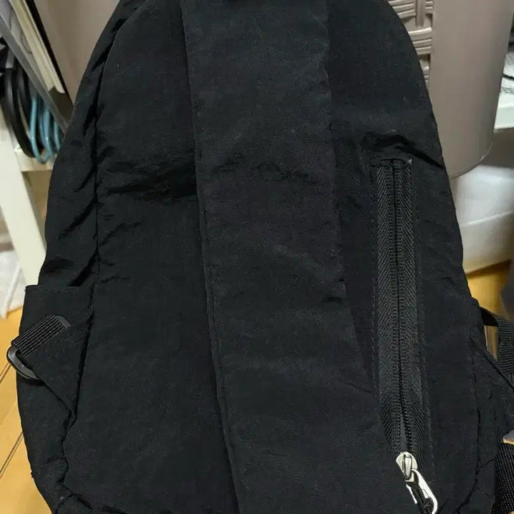 [BUNJANG] Crossbody Bag / 힙색