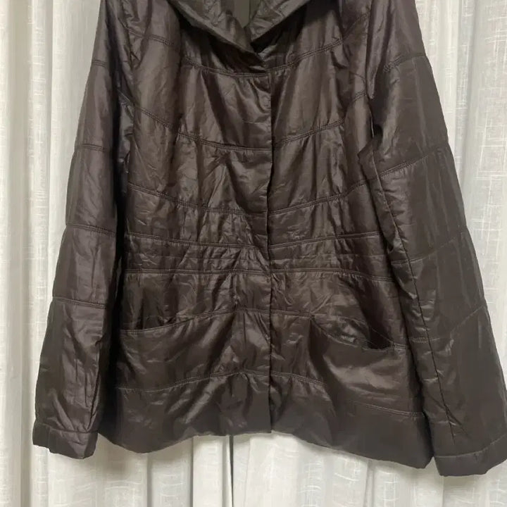 [BUNJANG] Specchio Lightweight Pleated Down Jacket / 말이안되는가격)일본플리츠명품specchio 스페치오 초초경량패딩자켓