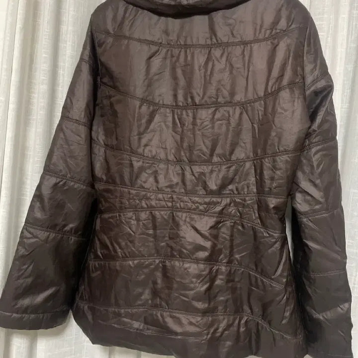 [BUNJANG] Specchio Lightweight Pleated Down Jacket / 말이안되는가격)일본플리츠명품specchio 스페치오 초초경량패딩자켓