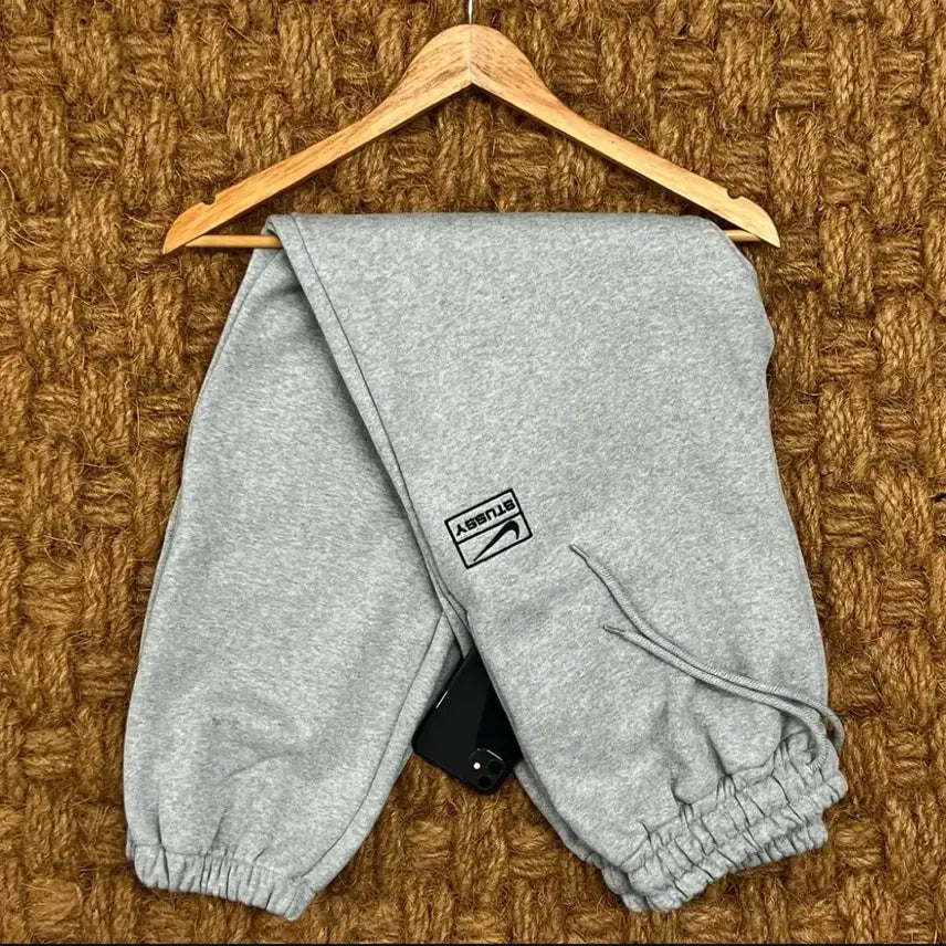 [BUNJANG] Nike Vintage Training Set / 나이키 빈티지 트레이닝 세트