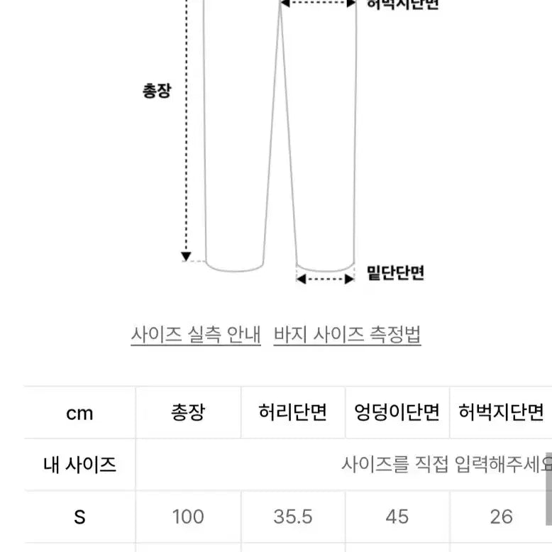 [BUNJANG] The Boyz Mastermind Sweatpants / 디키즈 x 마스터마인드 스웨트팬츠 그레이