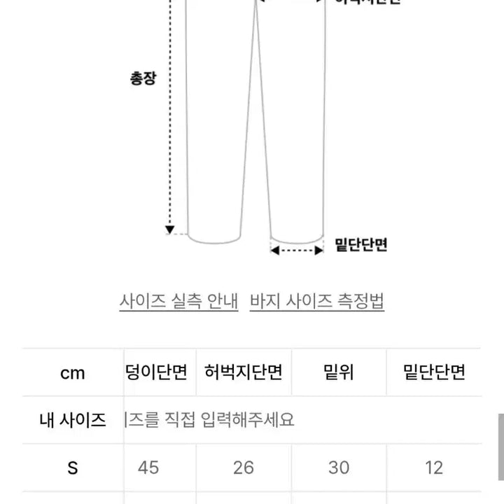 [BUNJANG] The Boyz Mastermind Sweatpants / 디키즈 x 마스터마인드 스웨트팬츠 그레이