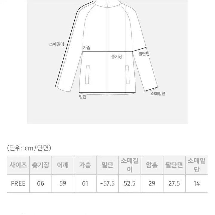 [BUNJANG] 6IXTY8IGHT Fleece Jacket / 꽃 뽀글이 후리스자켓