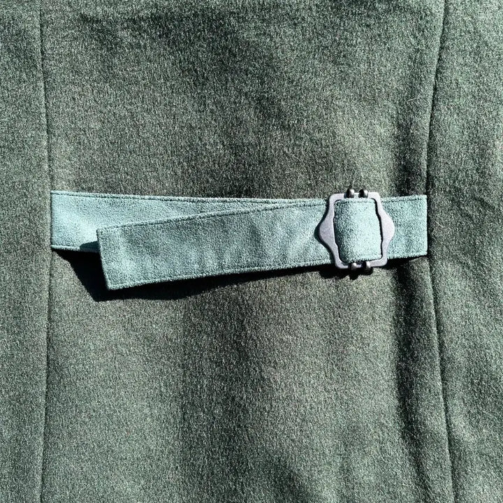 [BUNJANG] Emerald Motel Tyrol Best / Emerald Motel  티롤베스트(실측확인)