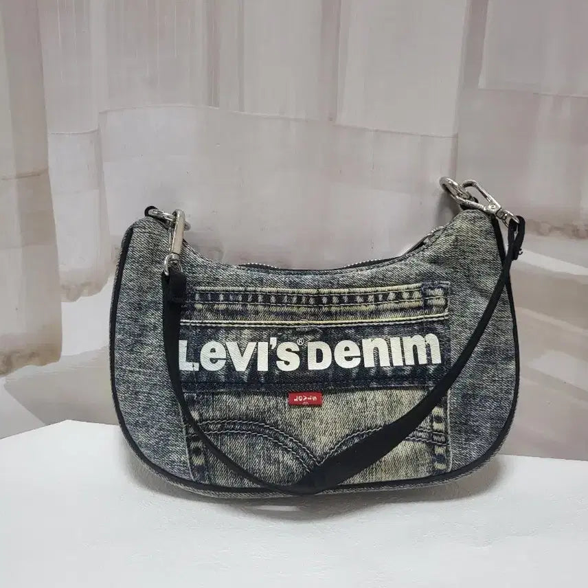 [BUNJANG] Levi&