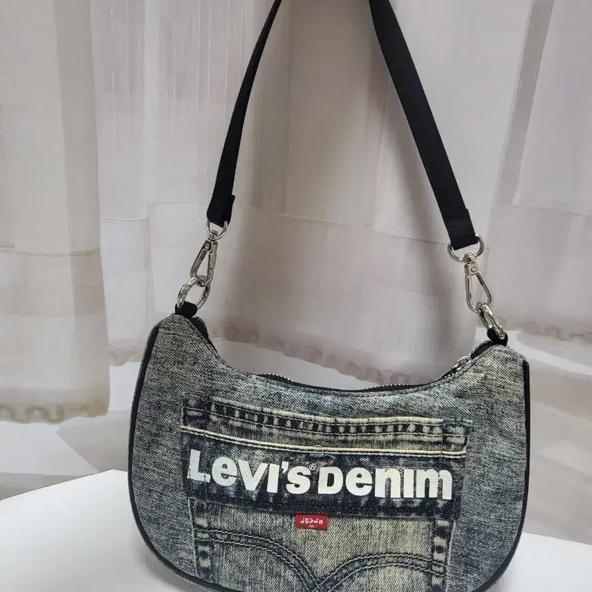 [BUNJANG] Levi&