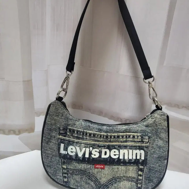 [BUNJANG] Levi&